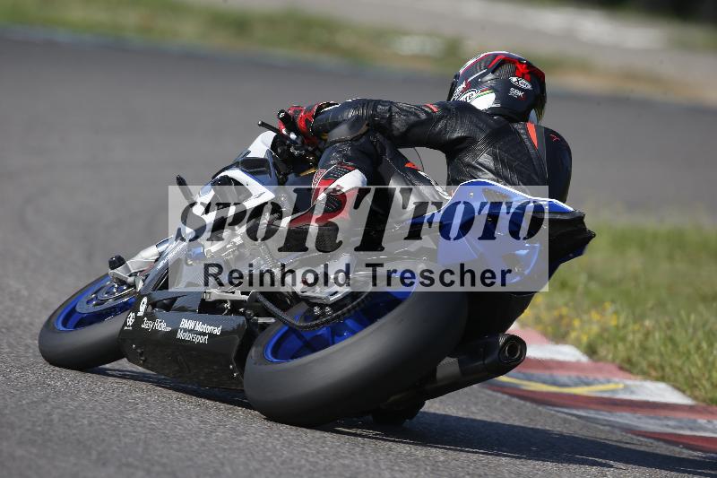 /Archiv-2023/62 16.08.2023 TZ Motosport ADR/Gruppe gelb/53